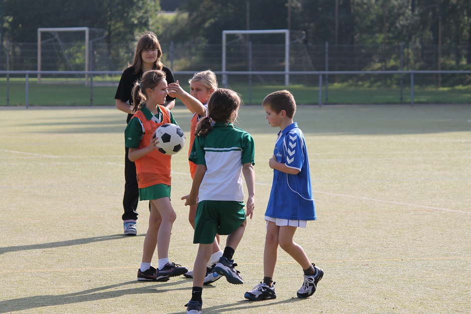 NKV - KVT E2 058.JPG